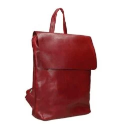 Voorkant 33 Voorkant -Mode Tassen saccoo sica l rugzak red saccoo 154313