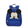 Samsonite Disney Ultimate 2.0 Backpack S Kinderrugzak Mickey Stars -Mode Tassen samsonite disney ultimate 20 backpack s kinderrugzak mickey stars samsonite 371586