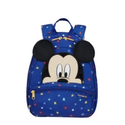 Samsonite Disney Ultimate 2.0 Backpack S Kinderrugzak Mickey Stars