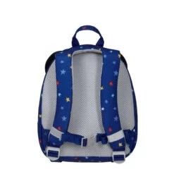 Samsonite Disney Ultimate 2.0 Backpack S Kinderrugzak Mickey Stars -Mode Tassen samsonite disney ultimate 20 backpack s kinderrugzak mickey stars samsonite 554227