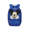 Samsonite Disney Ultimate 2.0 Backpack S+ Kinderrugzak Mickey Stars 2 Samsonite Disney Ultimate 2.0 Backpack S+ Kinderrugzak Mickey Stars -Mode Tassen samsonite disney ultimate 20 backpack s kinderrugzak mickey stars samsonite 795713