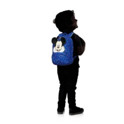 Samsonite Disney Ultimate 2.0 Backpack S+ Kinderrugzak Mickey Stars 13 Samsonite Disney Ultimate 2.0 Backpack S+ Kinderrugzak Mickey Stars -Mode Tassen samsonite disney ultimate 20 backpack s kinderrugzak mickey stars samsonite 915641