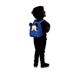 Samsonite Disney Ultimate 2.0 Backpack S Kinderrugzak Mickey Stars -Mode Tassen samsonite disney ultimate 20 backpack s kinderrugzak mickey stars samsonite 974459