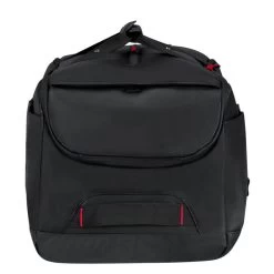 Samsonite Ecodiver Duffle L Black -Mode Tassen samsonite ecodiver duffle l black samsonite 206554