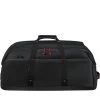 Samsonite Ecodiver Duffle L Black 2 Samsonite Ecodiver Duffle L Black -Mode Tassen samsonite ecodiver duffle l black samsonite 380204