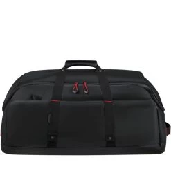 Samsonite Ecodiver Duffle L Black