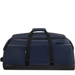 Samsonite Ecodiver Duffle L Blue Nights 13 Samsonite Ecodiver Duffle L Blue Nights -Mode Tassen samsonite ecodiver duffle l blue nights samsonite 249616