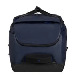 Samsonite Ecodiver Duffle L Blue Nights 12 Samsonite Ecodiver Duffle L Blue Nights -Mode Tassen samsonite ecodiver duffle l blue nights samsonite 764873