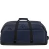 Samsonite Ecodiver Duffle L Blue Nights 1 Samsonite Ecodiver Duffle L Blue Nights -Mode Tassen samsonite ecodiver duffle l blue nights samsonite 891676