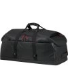Samsonite Ecodiver Duffle M Black 1 Samsonite Ecodiver Duffle M Black -Mode Tassen samsonite ecodiver duffle m black samsonite 915797