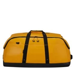 Samsonite Ecodiver Duffle M Yellow 13 Samsonite Ecodiver Duffle M Yellow -Mode Tassen samsonite ecodiver duffle m yellow samsonite 225216
