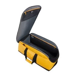 Samsonite Ecodiver Duffle M Yellow 15 Samsonite Ecodiver Duffle M Yellow -Mode Tassen samsonite ecodiver duffle m yellow samsonite 240443