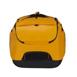 Samsonite Ecodiver Duffle M Yellow 18 Samsonite Ecodiver Duffle M Yellow -Mode Tassen samsonite ecodiver duffle m yellow samsonite 399638