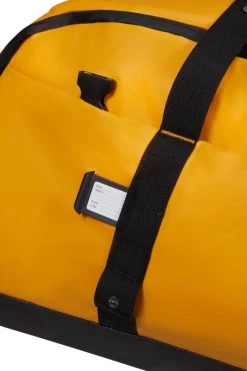 Samsonite Ecodiver Duffle M Yellow 20 Samsonite Ecodiver Duffle M Yellow -Mode Tassen samsonite ecodiver duffle m yellow samsonite 617907