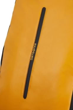 Samsonite Ecodiver Duffle M Yellow 21 Samsonite Ecodiver Duffle M Yellow -Mode Tassen samsonite ecodiver duffle m yellow samsonite 843405