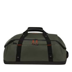 Samsonite Ecodiver Duffle S Climbing Ivy