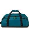 Samsonite Ecodiver Duffle S Petrol Blue/Lime 2 Samsonite Ecodiver Duffle S Petrol Blue/Lime -Mode Tassen samsonite ecodiver duffle s petrol bluelime samsonite 573139