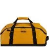 Samsonite Ecodiver Duffle S Yellow -Mode Tassen samsonite ecodiver duffle s yellow samsonite 747569