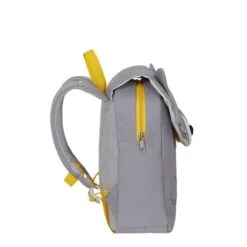 Samsonite Happy Sammies Backpack S Kinderrugzak Raccoon Remy -Mode Tassen samsonite happy sammies backpack s kinderrugzak raccoon remy samsonite 945200