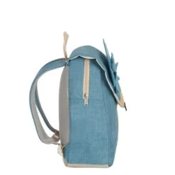 Samsonite Happy Sammies Backpack S Plus Kinderrugzak Hedgehog Harris -Mode Tassen samsonite happy sammies backpack s plus kinderrugzak hedgehog harris samsonite 187671