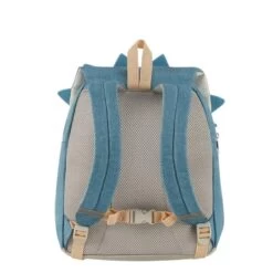 Samsonite Happy Sammies Backpack S Plus Kinderrugzak Hedgehog Harris -Mode Tassen samsonite happy sammies backpack s plus kinderrugzak hedgehog harris samsonite 227676