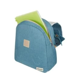 Samsonite Happy Sammies Backpack S Plus Kinderrugzak Hedgehog Harris -Mode Tassen samsonite happy sammies backpack s plus kinderrugzak hedgehog harris samsonite 638213