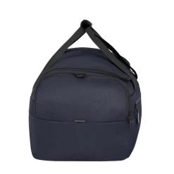 Samsonite Roader Reistas S Dark Blue -Mode Tassen samsonite roader reistas s dark blue samsonite 235213