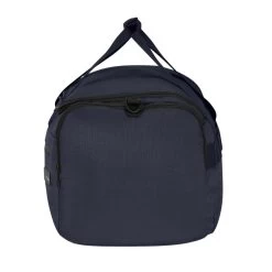 Samsonite Roader Reistas S Dark Blue -Mode Tassen samsonite roader reistas s dark blue samsonite 540528