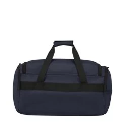 Samsonite Roader Reistas S Dark Blue -Mode Tassen samsonite roader reistas s dark blue samsonite 683305