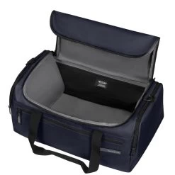Samsonite Roader Reistas S Dark Blue -Mode Tassen samsonite roader reistas s dark blue samsonite 766412