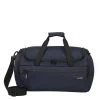 Samsonite Roader Reistas S Dark Blue 2 Samsonite Roader Reistas S Dark Blue -Mode Tassen samsonite roader reistas s dark blue samsonite 859040