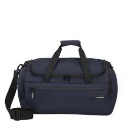 Samsonite Roader Reistas S Dark Blue