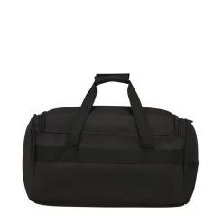 Samsonite Roader Reistas S Deep Black -Mode Tassen samsonite roader reistas s deep black samsonite 626187