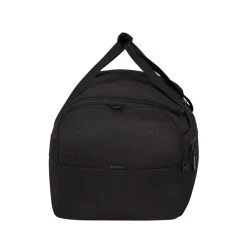 Samsonite Roader Reistas S Deep Black -Mode Tassen samsonite roader reistas s deep black samsonite 780518