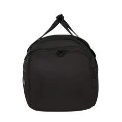 Samsonite Roader Reistas S Deep Black -Mode Tassen samsonite roader reistas s deep black samsonite 902195