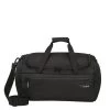 Samsonite Roader Reistas S Deep Black 1 Samsonite Roader Reistas S Deep Black -Mode Tassen samsonite roader reistas s deep black samsonite 945529