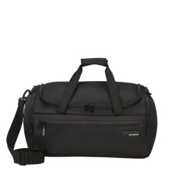 Samsonite Roader Reistas S Deep Black