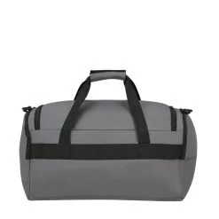 Samsonite Roader Reistas S Drifter Grey -Mode Tassen samsonite roader reistas s drifter grey samsonite 168713