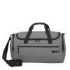 Samsonite Roader Reistas S Drifter Grey 2 Samsonite Roader Reistas S Drifter Grey -Mode Tassen samsonite roader reistas s drifter grey samsonite 272249