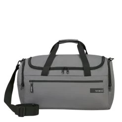 Samsonite Roader Reistas S Drifter Grey