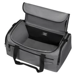 Samsonite Roader Reistas S Drifter Grey -Mode Tassen samsonite roader reistas s drifter grey samsonite 598785