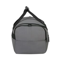 Samsonite Roader Reistas S Drifter Grey -Mode Tassen samsonite roader reistas s drifter grey samsonite 620787