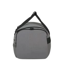 Samsonite Roader Reistas S Drifter Grey -Mode Tassen samsonite roader reistas s drifter grey samsonite 877642