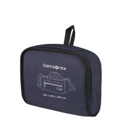 Samsonite Roader Reistas XS Dark Blue -Mode Tassen samsonite roader reistas xs dark blue samsonite 230619
