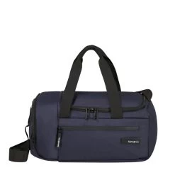 Samsonite Roader Reistas XS Dark Blue