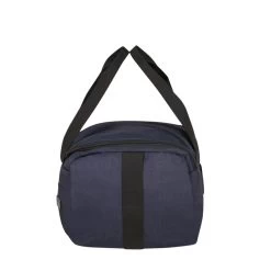 Samsonite Roader Reistas XS Dark Blue -Mode Tassen samsonite roader reistas xs dark blue samsonite 540890