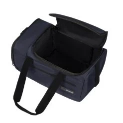 Samsonite Roader Reistas XS Dark Blue -Mode Tassen samsonite roader reistas xs dark blue samsonite 826893