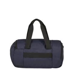 Samsonite Roader Reistas XS Dark Blue -Mode Tassen samsonite roader reistas xs dark blue samsonite 841877