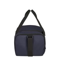 Samsonite Roader Reistas XS Dark Blue -Mode Tassen samsonite roader reistas xs dark blue samsonite 848073