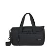 Samsonite Roader Reistas XS Deep Black -Mode Tassen samsonite roader reistas xs deep black samsonite 309580